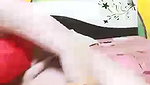 Dimple Bhabi premium tango clips