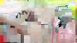 Dimple Bhabi premium tango clips