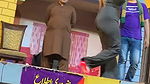 Pk nude mujra collection -28