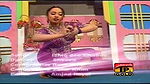 Pk nude mujra collection -34