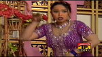 Pk nude mujra collection -34