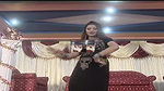 Pk nude mujra collection -45