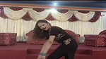 Pk nude mujra collection -45