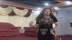 Pk nude mujra collection -45