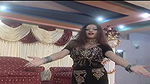 Pk nude mujra collection -45