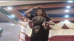 Pk nude mujra collection -45