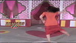 Pk nude mujra collection -56