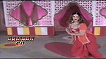 Pk nude mujra collection -56