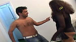 Pk nude mujra collection -57