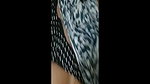 Desi Village Randi Fucked
