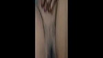 Desi Village Randi Fucked