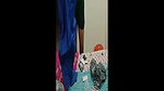Desi Village Randi Fucked