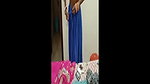 Desi Village Randi Fucked