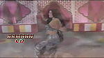 Pk nude mujra collection -67