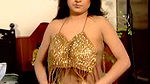 Pk nude mujra collection -71