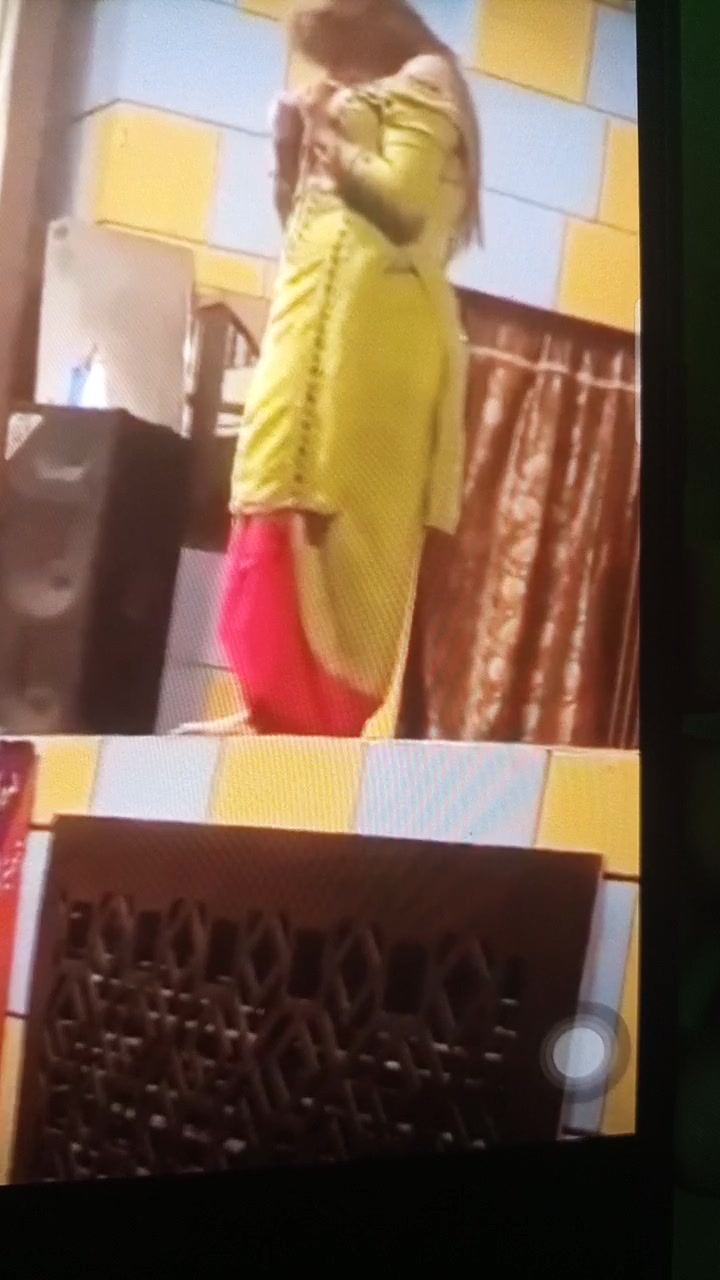 Frame 10