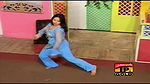 Pk nude mujra collection -78
