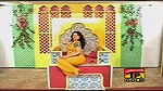 Pk nude mujra collection -78