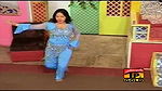 Pk nude mujra collection -78