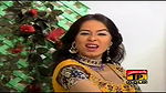 Pk nude mujra collection -78
