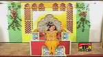 Pk nude mujra collection -78