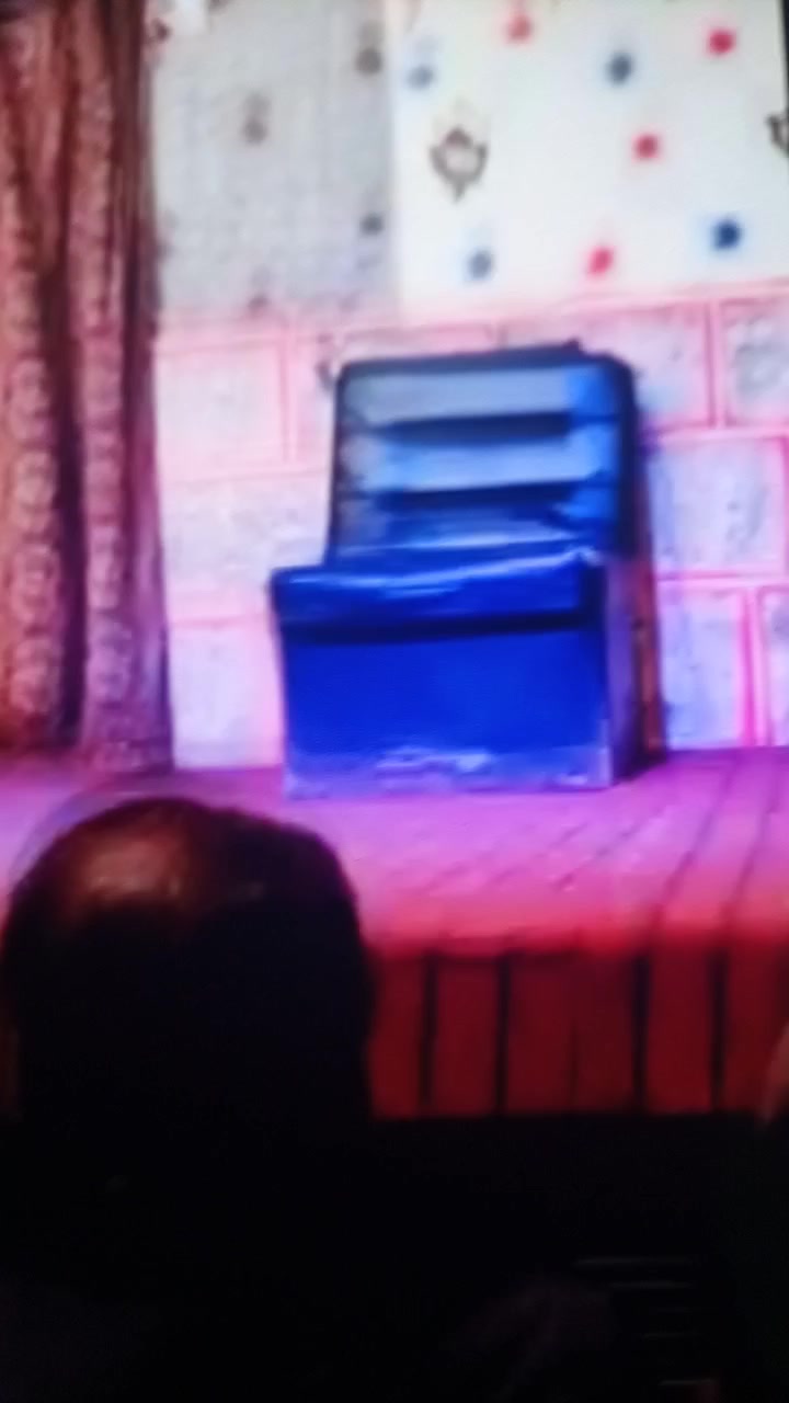 Frame 10