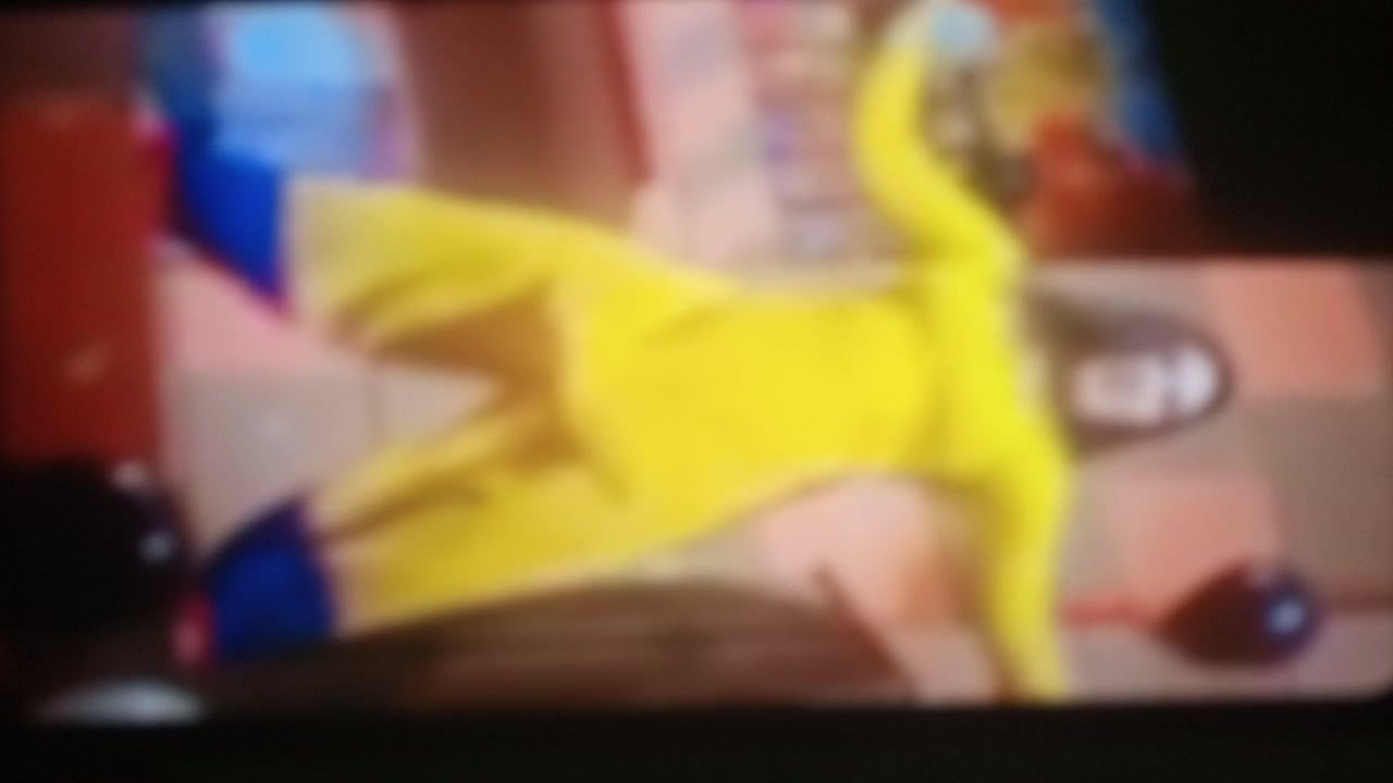 Frame 10