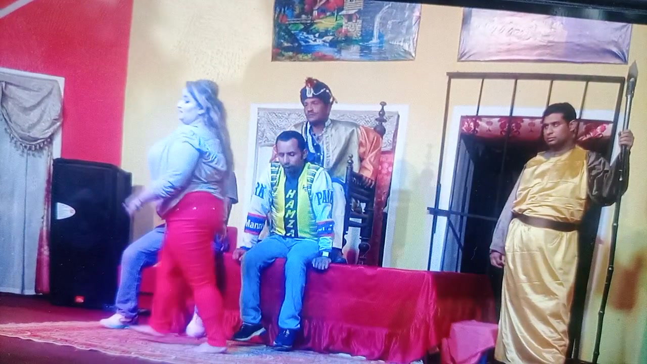 Frame 10