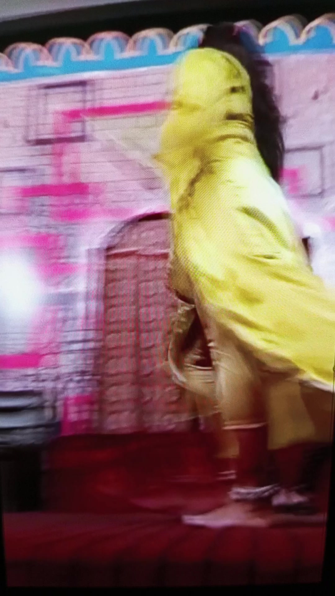 Frame 10