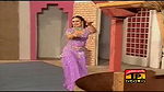 Pk nude mujra collection -89