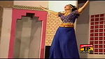 Pk nude mujra collection -89
