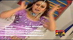 Pk nude mujra collection -89