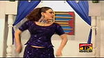 Pk nude mujra collection -89
