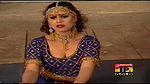 Pk nude mujra collection -89