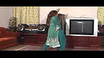Pk nude mujra collection -94