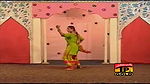 Pk nude mujra collection -100