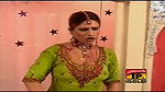 Pk nude mujra collection -100