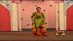 Pk nude mujra collection -100