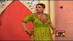 Pk nude mujra collection -100