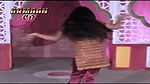 Pk nude mujra collection -111