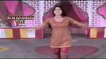 Pk nude mujra collection -111