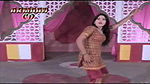 Pk nude mujra collection -111