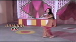 Pk nude mujra collection -111