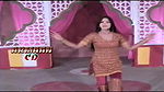 Pk nude mujra collection -111