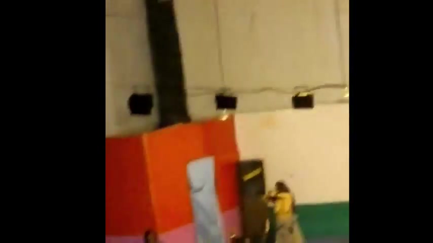 Frame 10