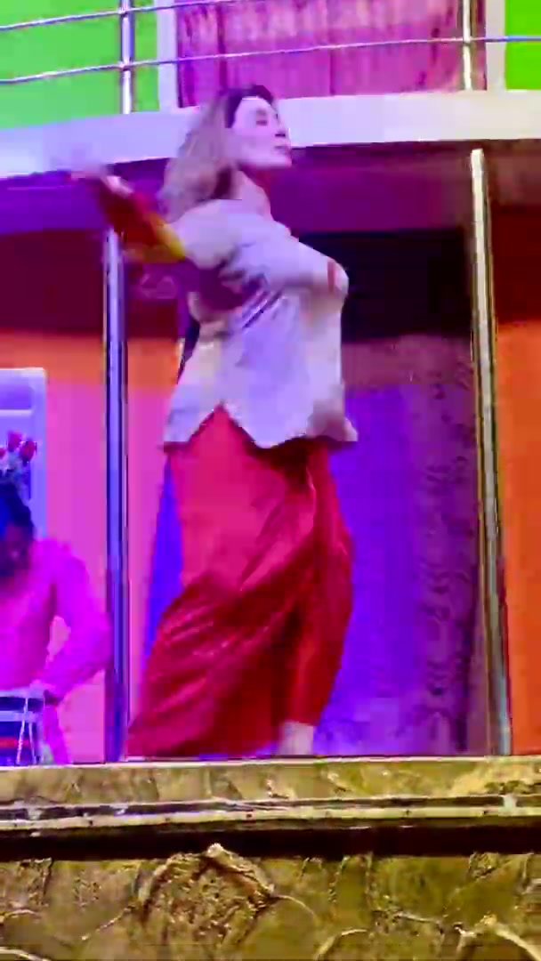 Frame 10