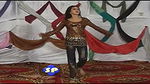 Pk nude mujra collection -121