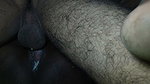 Indian Village Wife Porn Video