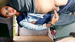 Indian Virgin College Girls First Time Sex with Her Boyfriend Indian Desi College Viral Mms Video Teacher and Student