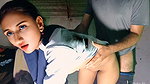 Indian Virgin College Girls First Time Sex with Her Boyfriend Indian Desi College Viral Mms Video Teacher and Student